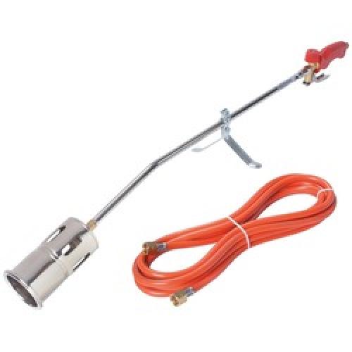 ROOFERS BLOW TORCH KIT 30954 ROTHENBERGER Twiggs